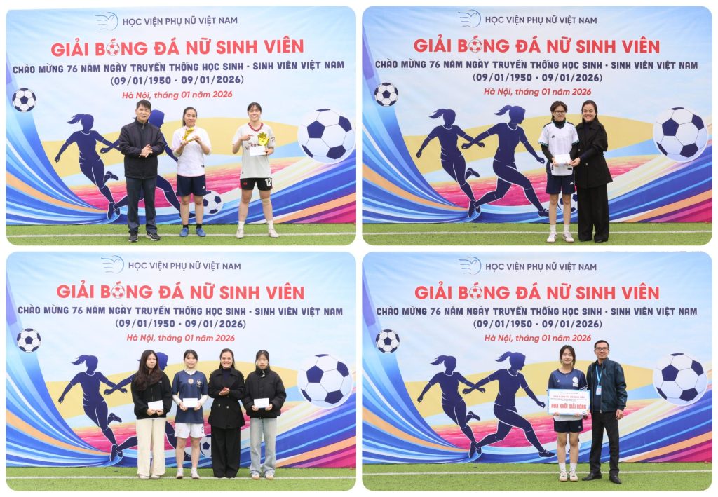 Khoa Công tác xã hội