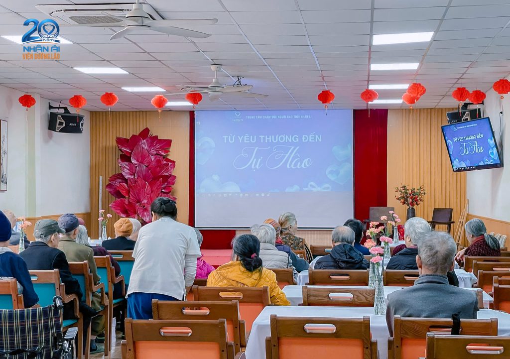 Khoa Công tác xã hội
