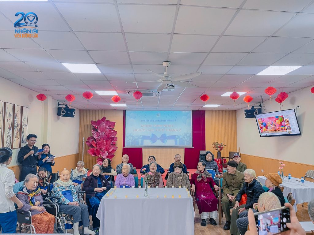 Khoa Công tác xã hội