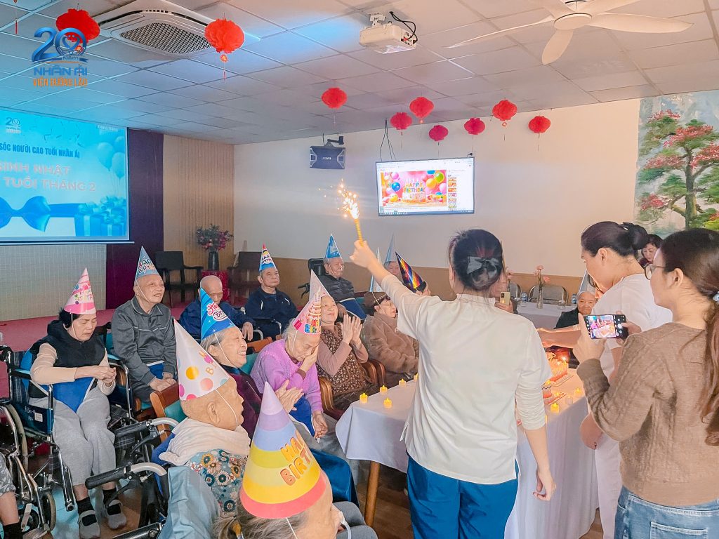 Khoa Công tác xã hội