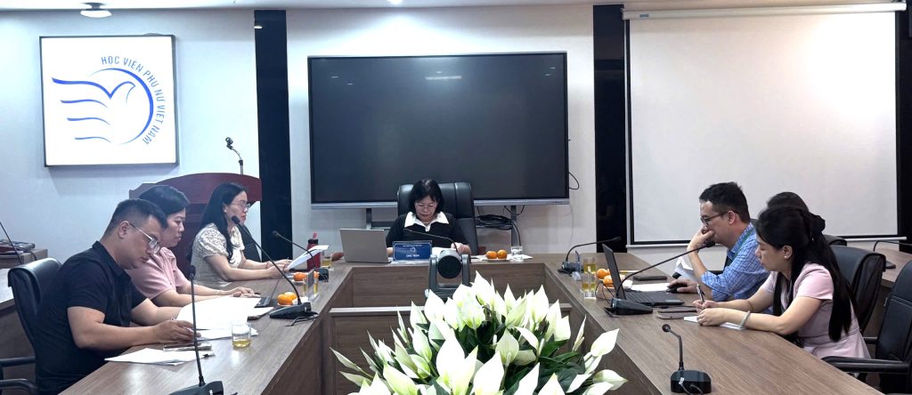 Khoa Công tác xã hội