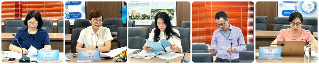 Khoa Công tác xã hội