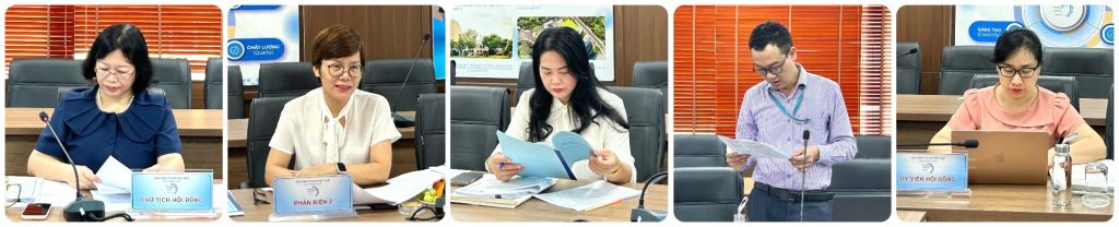 Khoa Công tác xã hội